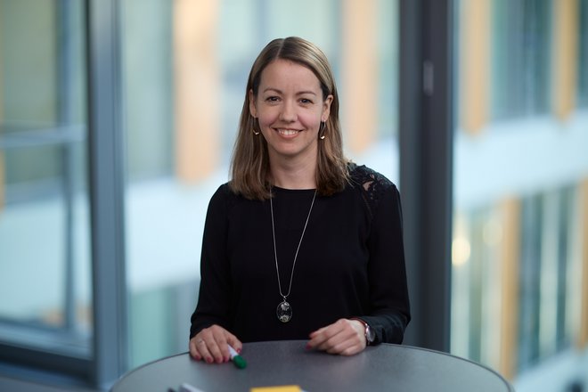 Bild von Anika Heimann-Steinert