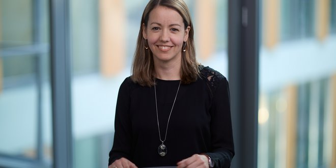 Bild von Anika Heimann-Steinert 