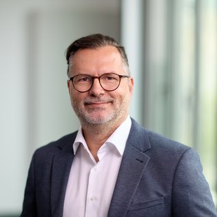 Illustration zu Holm Diening